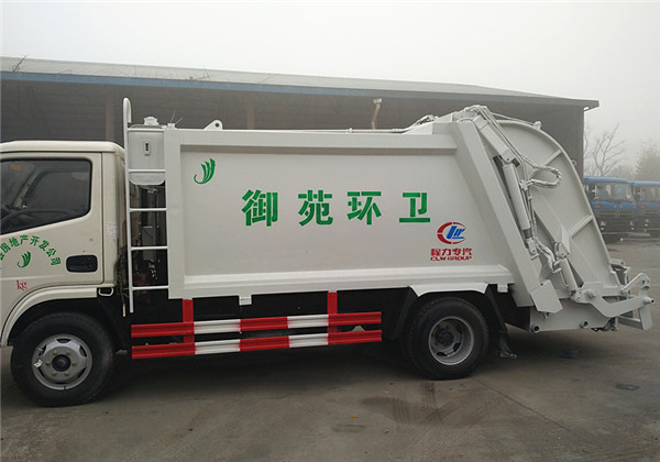 ���sʽ����܇(ch��)