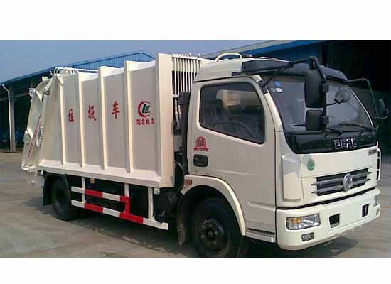 ���ڇ���|�L(f��ng)������5-6�����sʽ����܇