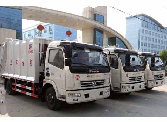 30�_�И�(bi��o)�|�L(f��ng)���������s����܇��(zh��n)��l(f��)܇��