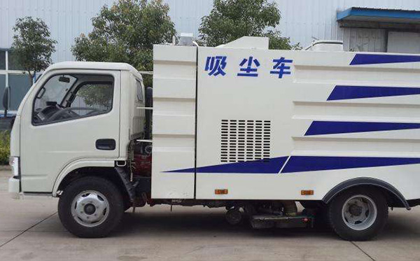 ���������|�L(f��ng)���m܇����Щ���c(di��n)��