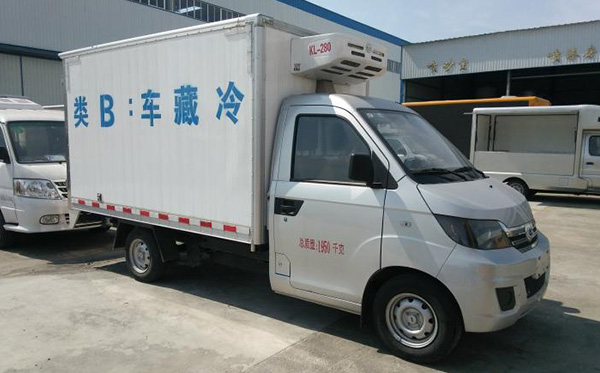 �����������F���܇�����������@������ʲôԭ��