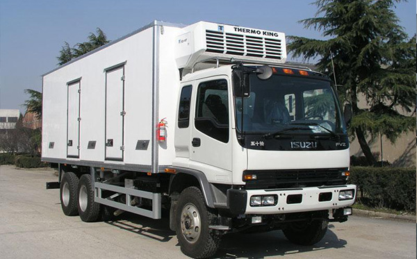 �����������F���܇�����������@������ʲôԭ��