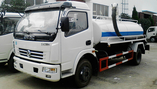 �������S܇��h(hu��n)���I(y��)��ؕ�I(xi��n)���Գ��YԴ���������m(x��)�l(f��)չ��