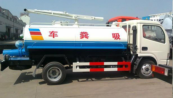 �������S܇��h(hu��n)���I(y��)��ؕ�I(xi��n)���Գ��YԴ���գ����m(x��)�l(f��)չ��