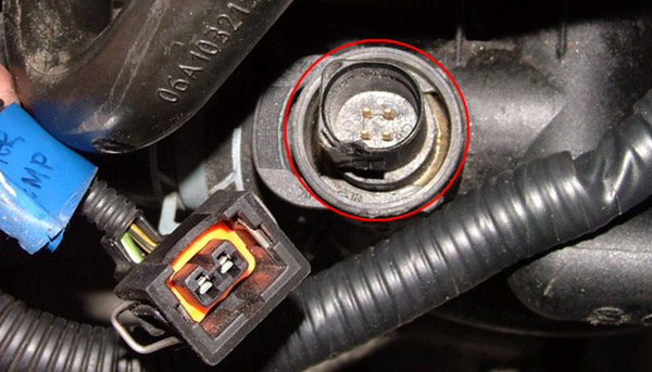 程力專汽公司提醒大家特別需要注意保養的“六大系統”