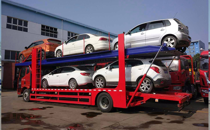 ��������һ�w���๦���S܇������Ҏ(gu��)�I�\(y��n)܇ʢ������